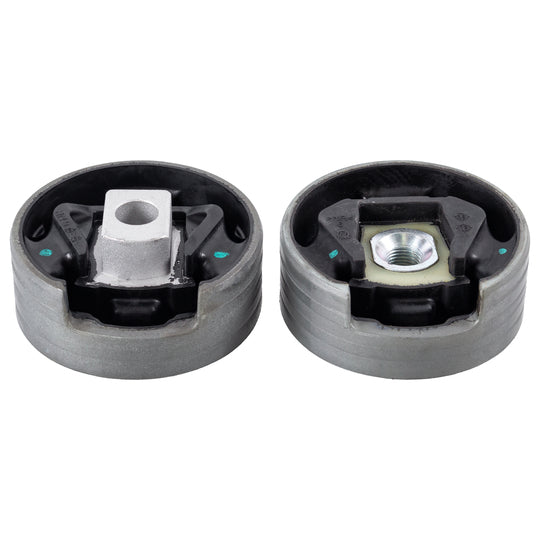 Skoda octavia RUBB. BUSH Diesel/Petrol