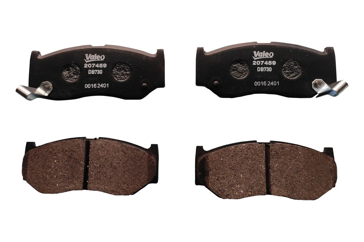 Maruti Brake Pad Maruti Baleno Swift Drize (VALE-207459)