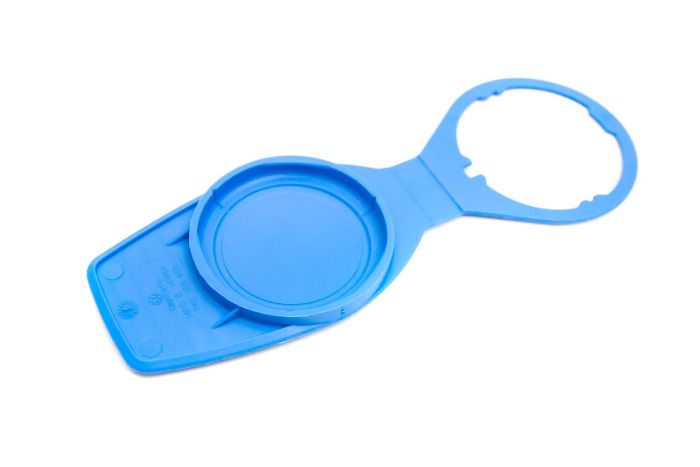 Skoda rapid ,fabia ,octavia ,yeti ,superb COVER Petrol