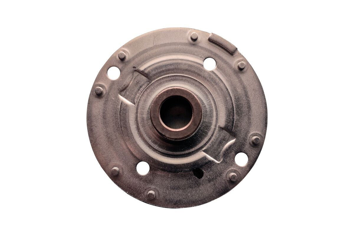 VALEO Rear Bracket Assy Hyundai i10/i20 K,Hyundai I10/I20 Kp(VALE-406555)