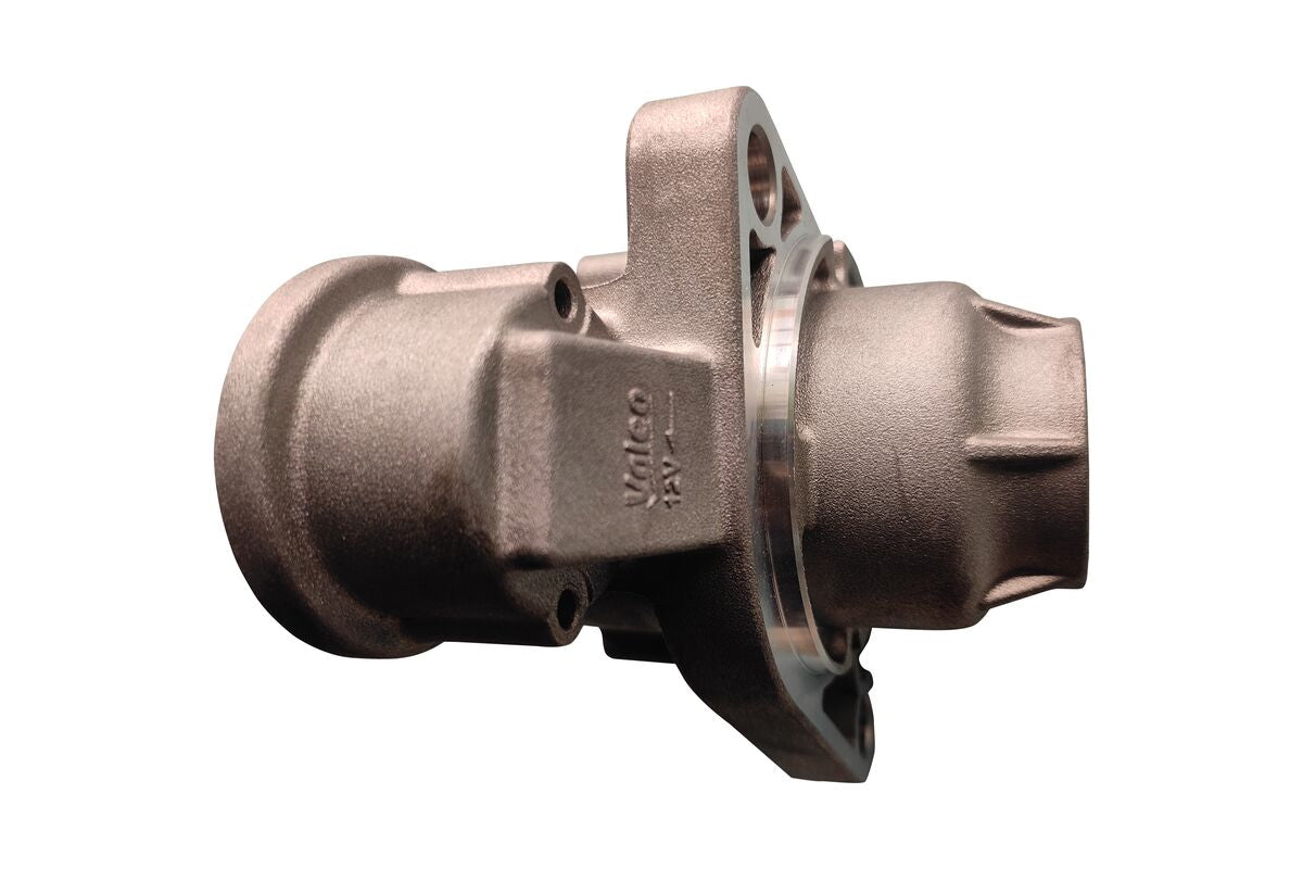 VALEO Front Bracket kushaq Slavia Taigun 1.6P,Skoda Kushaq, Salvia, Taigun 1.6L (P)(VALE-406574)