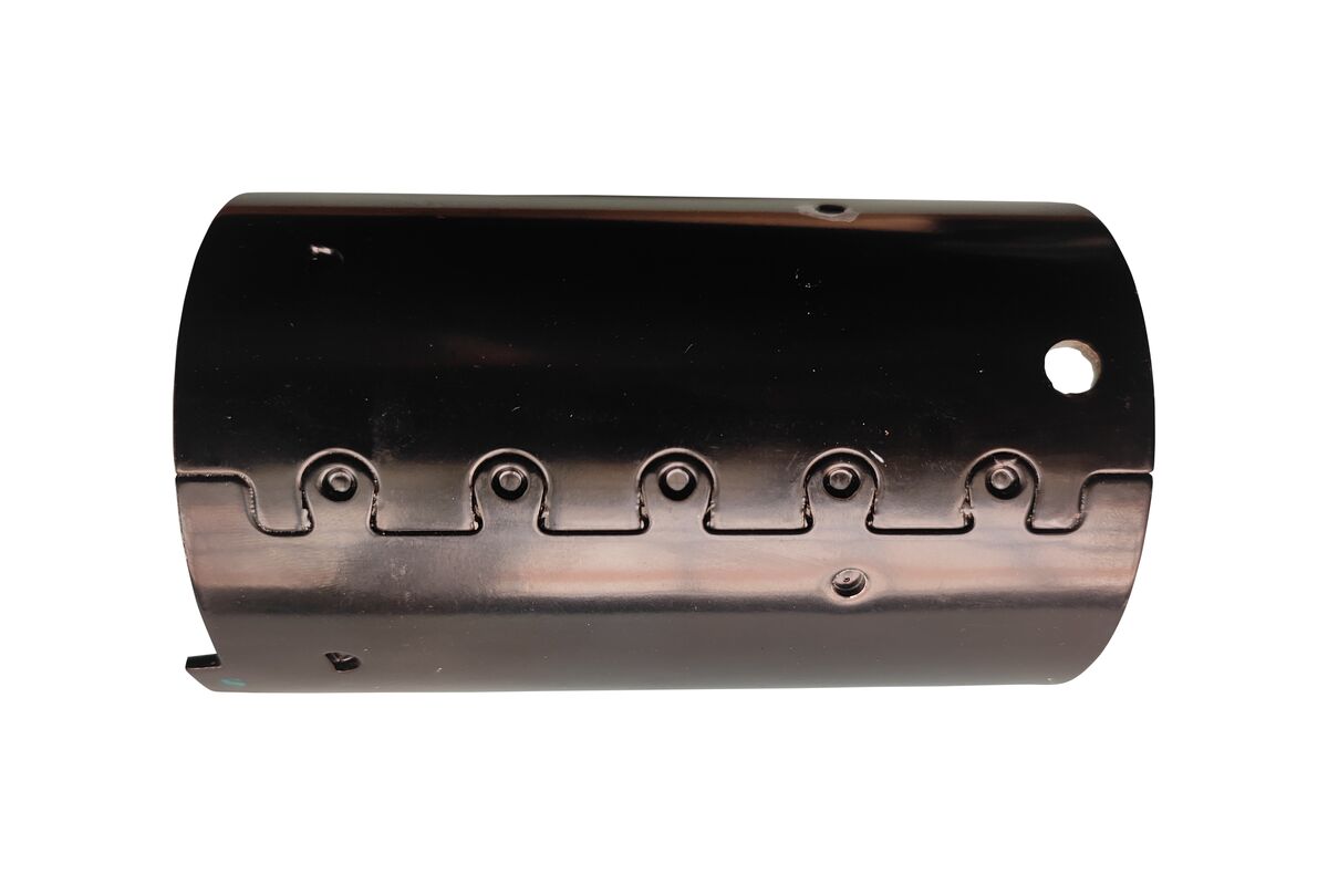 VALEO Yoke AssyMaruti Swift ,Dzire,Sx4,Ta,Yoke Assy Maruti Swift,Dzire,Sx4(VALE-406576)