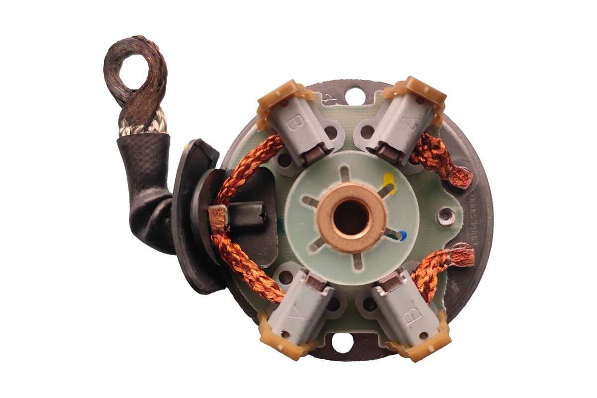 VALEO Rear Bracket Assy Maruti SX4 Petro,Maruti Sx4 (P)(VALE-406584)