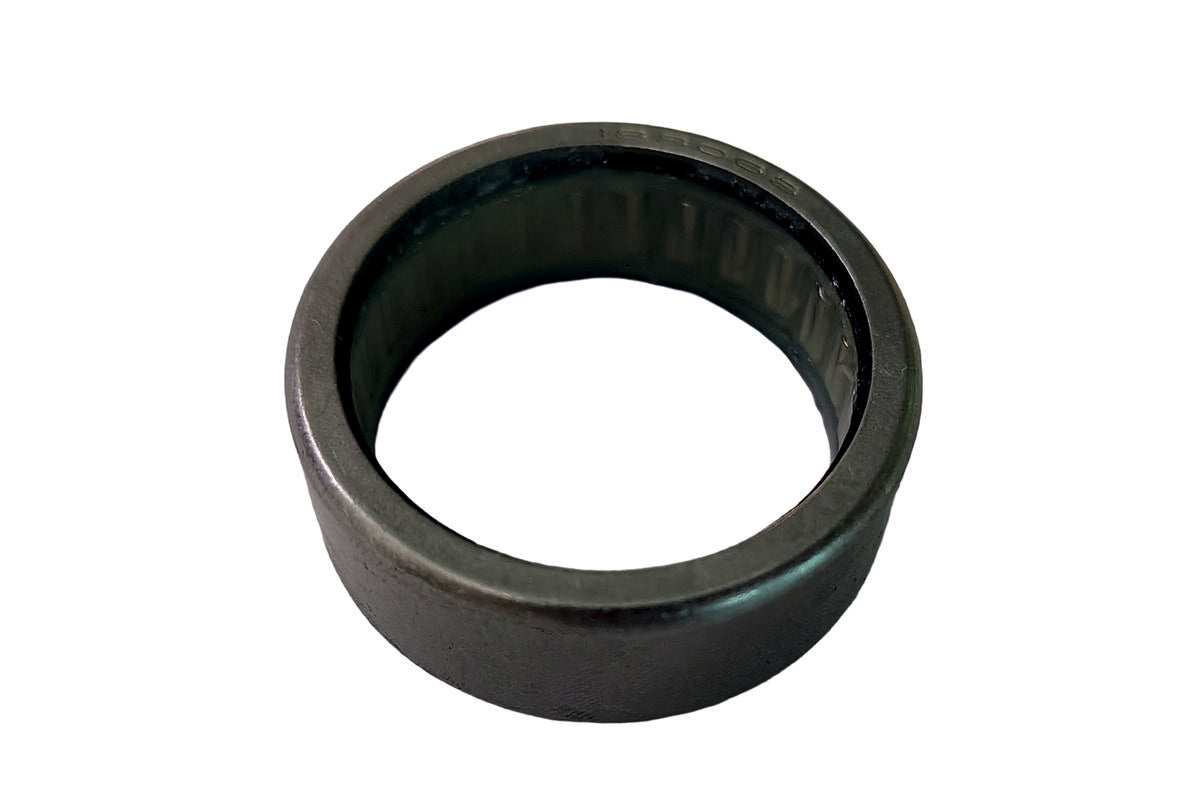 VALEO Needle Bearing VW Polo, Chevrolet Enjoy,Needle Bearing VW Polo, Chevrolet Enjoy(VALE-406648)