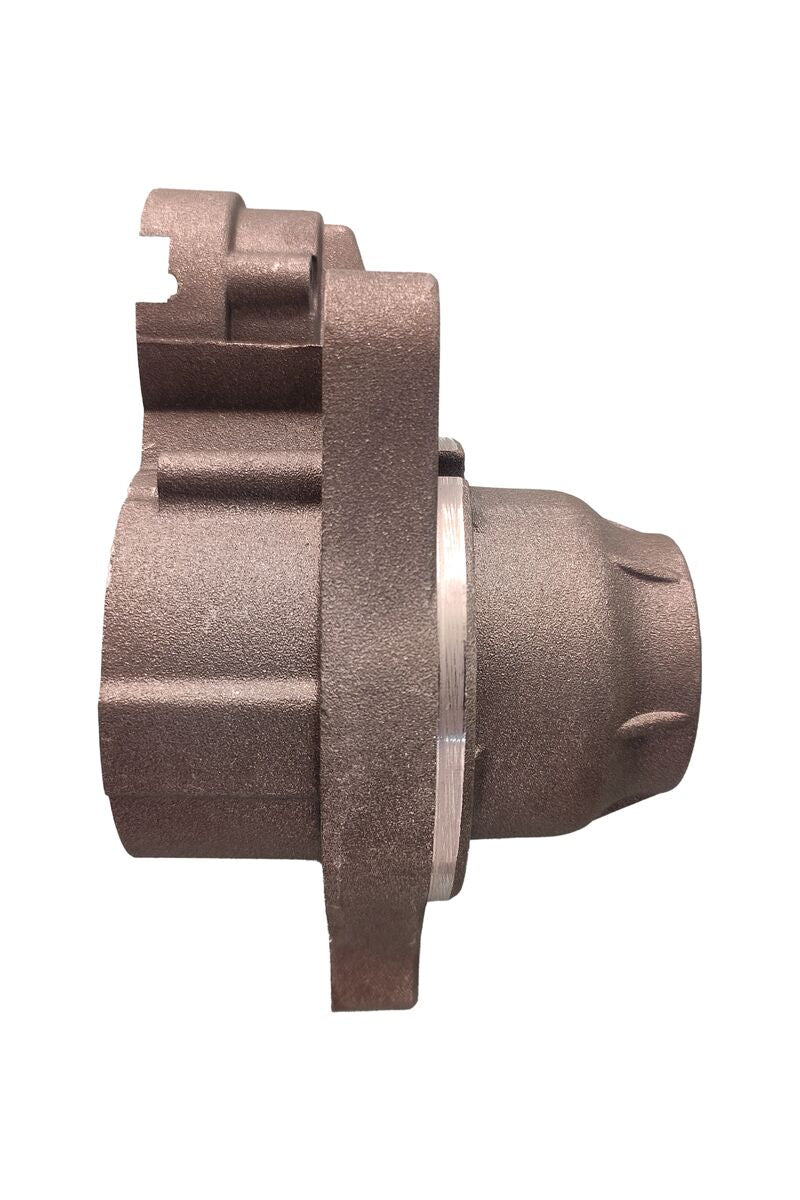 VALEO Front Bracket Kushaq Slavia Taigun 1L P,Skoda Kushaq, Salvia, Taigun 1L (P)(VALE-406689)