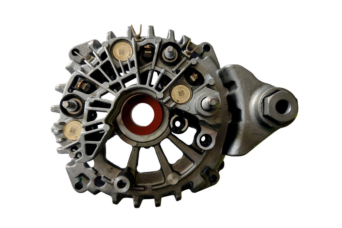 VALEO Rectifier Tata Nexon Altroz 1.2L Diesel,Tata Nexon Altroz 1.2L Diesel(VALE-406740)