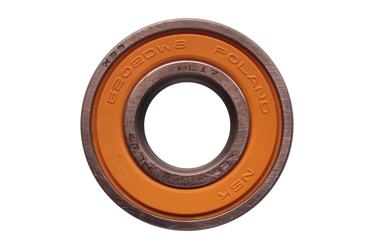 VALEO Rear bearing Maruti Celerio,Maruti Celerio(VALE-406895)