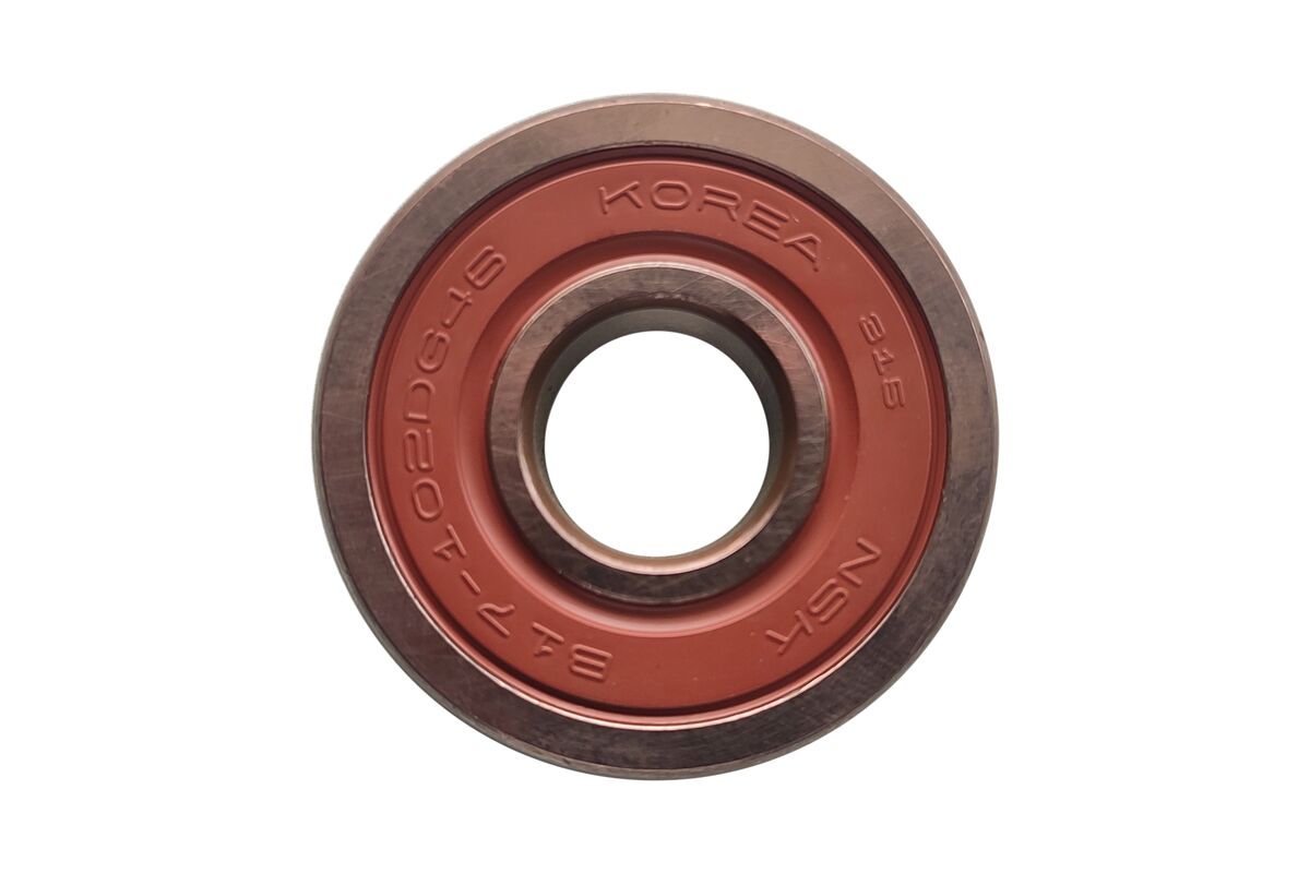VALEO Front Bearing Hyundai Verna Diesel,Hyundai Verna Diesel(VALE-406922)