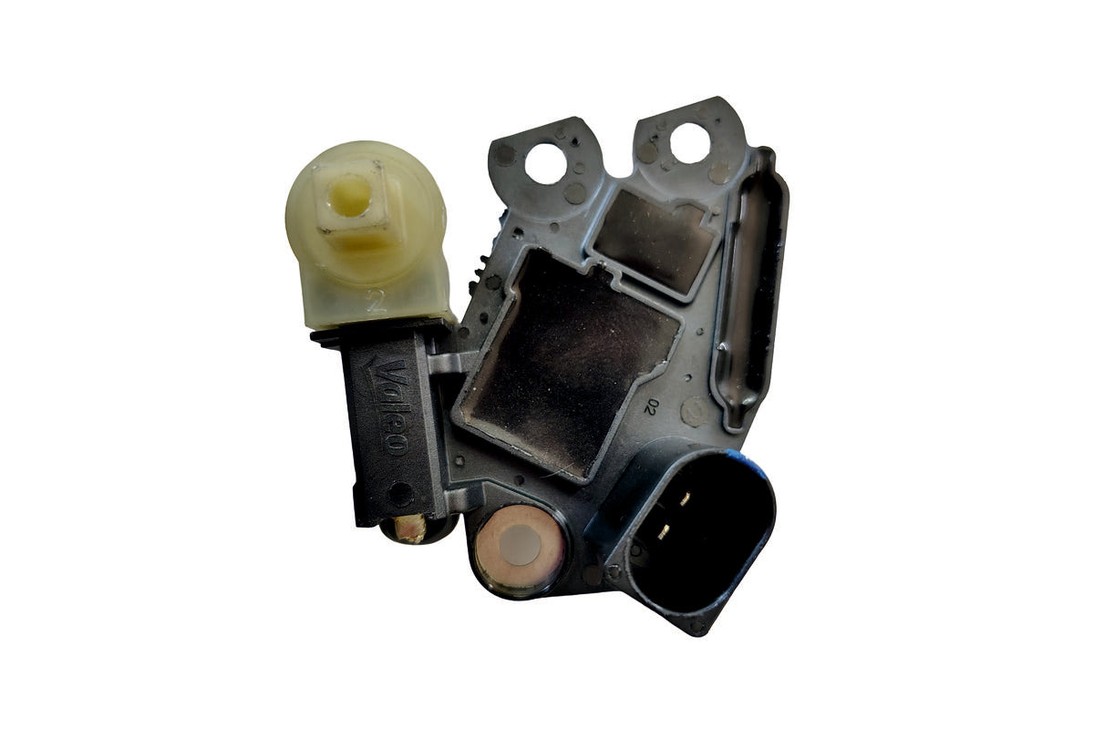 VALEO Regulator Assembly nexon dsl/petrol,Assembly Nexon (D)/Petrol(VALE-406928)