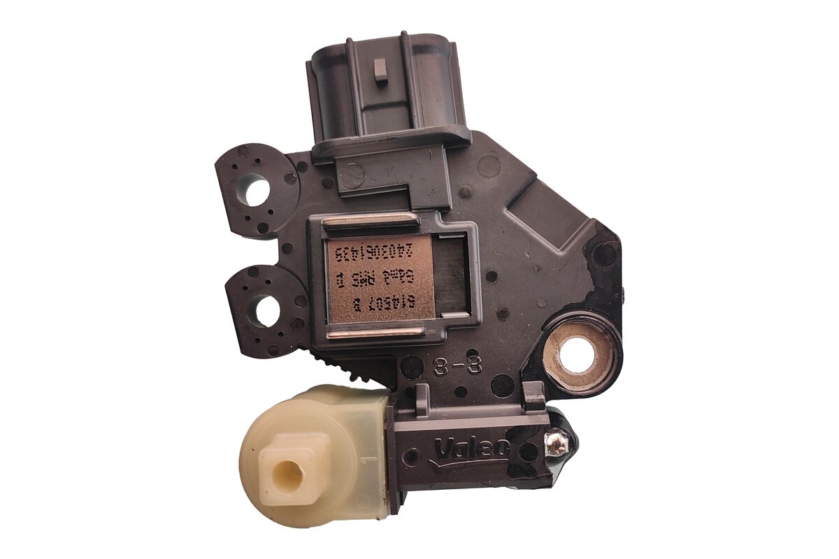 VALEO Regulator grand i10 Xcent elite i20,Grand I10 Xcent Elite I20(VALE-406973)