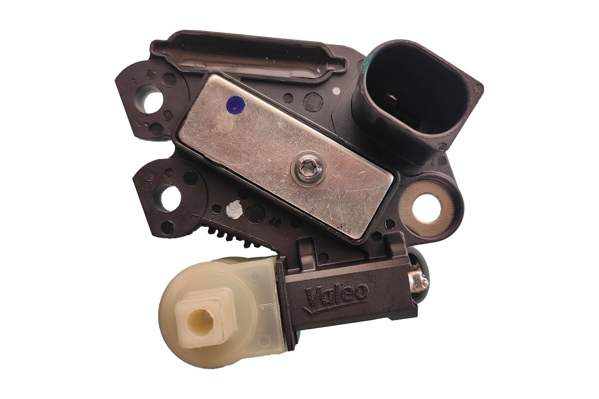 VALEO Regulator Altroz IAC Pet,Altroz Iac Pet(VALE-406976)