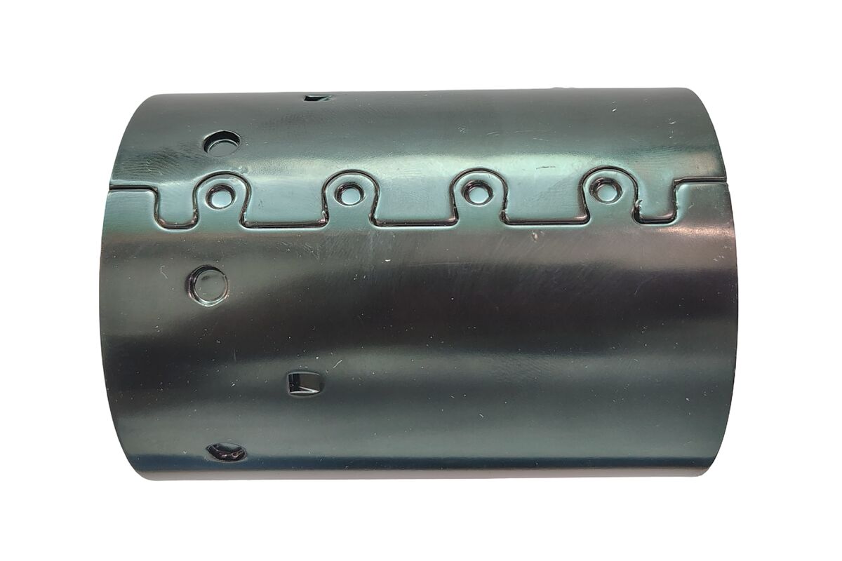VALEO Yoke Assy MG Hector CVT MT 1.5L P,Mg Hector CVT MT(VALE-408741)