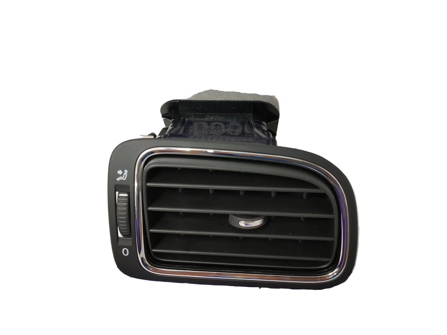 Skoda rapid AIR VENT Diesel/Petrol