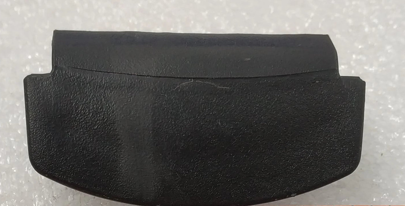 Skoda rapid BUTTON Diesel/Petrol