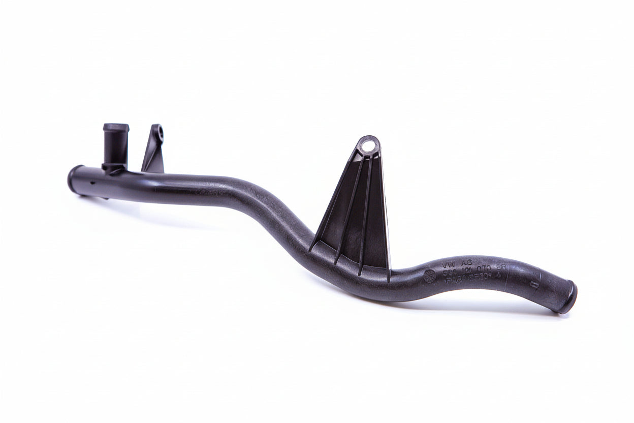 Skoda kodiaq,octavia,superb,yeti PIPE Diesel/Petrol