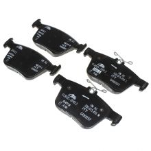 Skoda superb BRK LINING Petrol