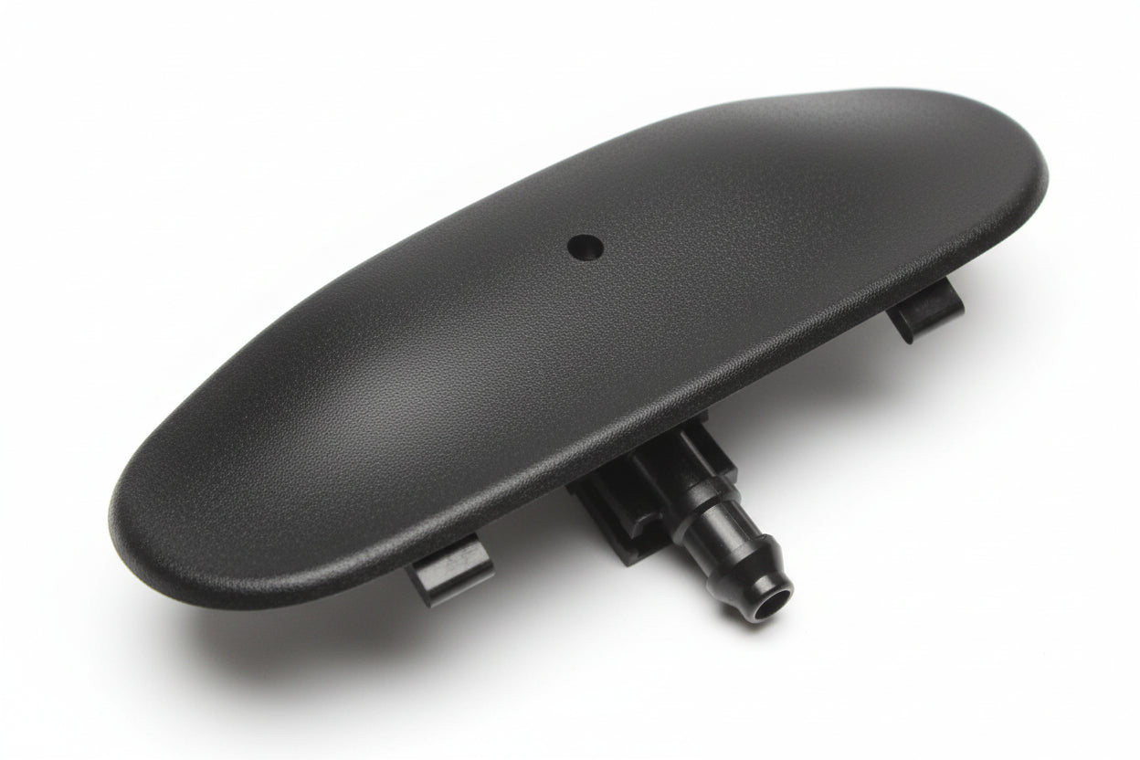 Skoda superb NOZZLE Diesel/Petrol