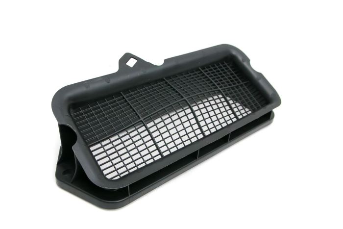 Skoda kushaq ,kylaq ,slavia ,octavia ,superb MANIFOLD Petrol