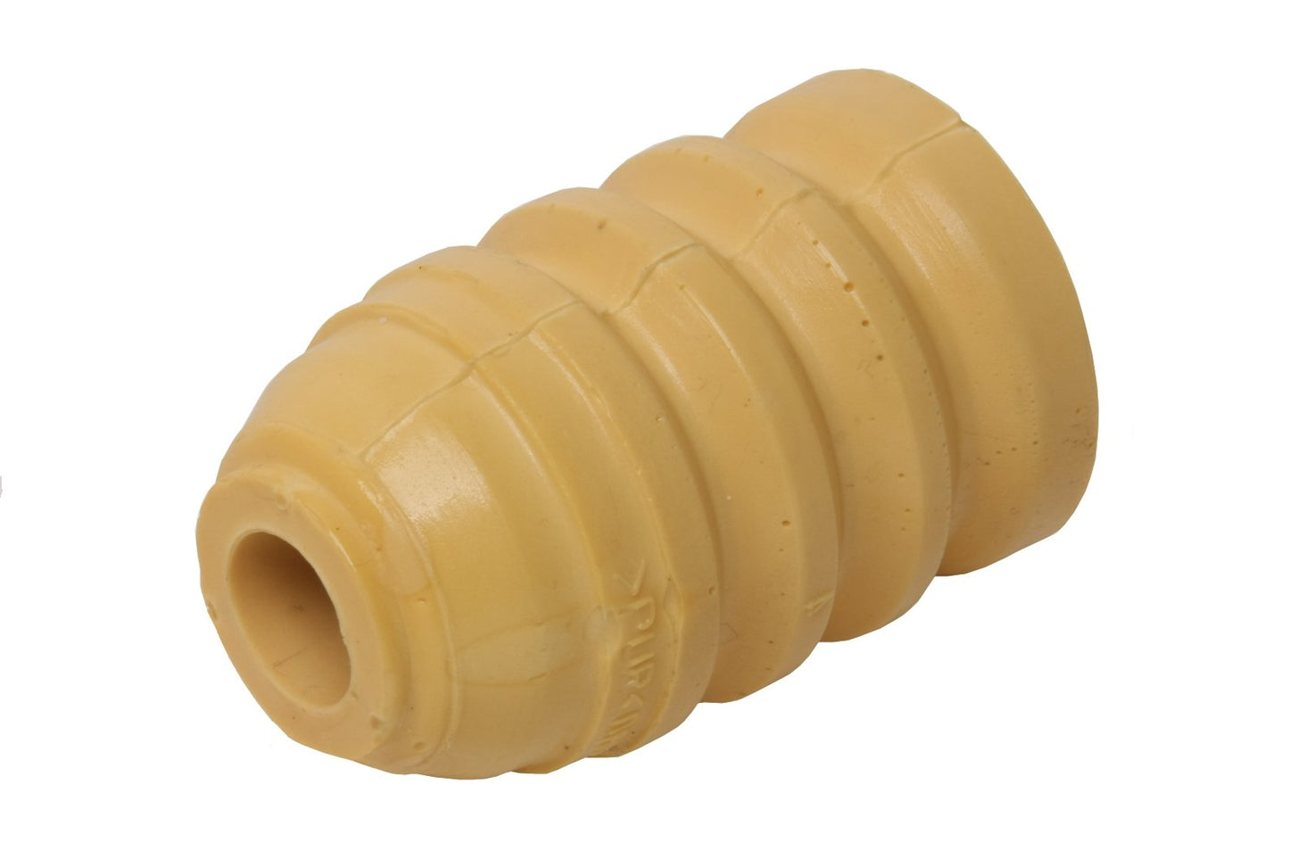 Skoda fabia ,octavia ,rapid BUFFER Petrol