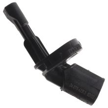 Skoda yeti SENSOR Diesel/Petrol