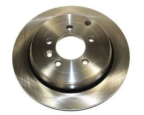 Skoda kushaq ,slavia BRAKE DISC Petrol