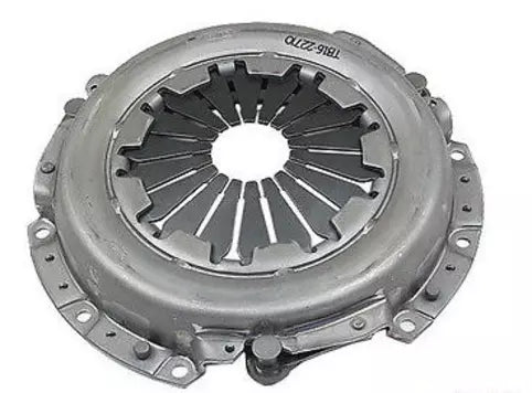 Tata Clutch Cover (3 Lever) Tata 1613 (VALE-843115)