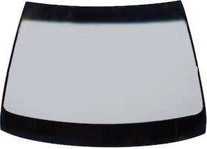 Skoda rapid WINDSHIELD Diesel/Petrol