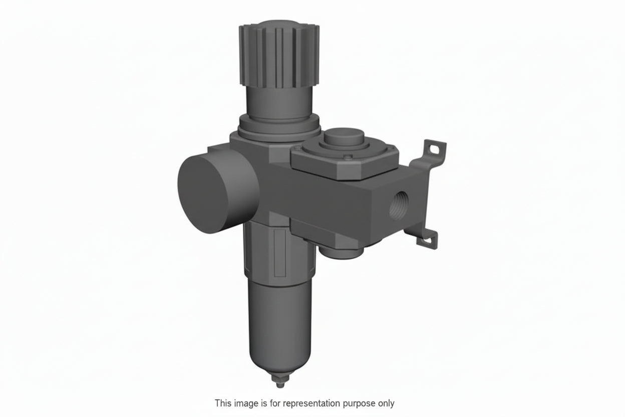 Allwyn Nissan Regulator Nissan Micra Sunny Dsl (VALE-406963)