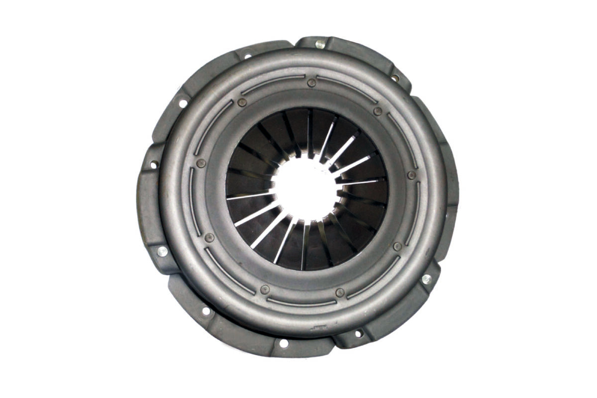 VALEO CLUTCH COVER TRACTOR M&M H2,Arjun 45-60HP H2(VALE-404702)