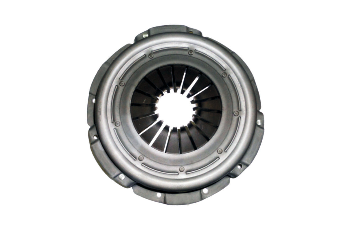 VALEO CLUTCH COVER TRACTOR MAHINDRA SWARAJ 735,735DI/855DI(VALE-404708)