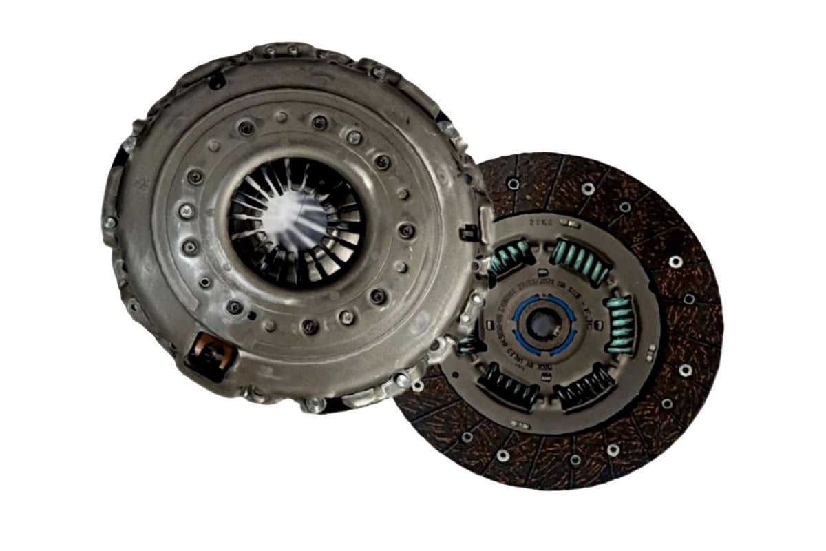 VALEO SAT JEEP MERIDIAN 2L D 250,Jeep Meridian/Compass/Harrier /Hector /Safari (VALE-843690)