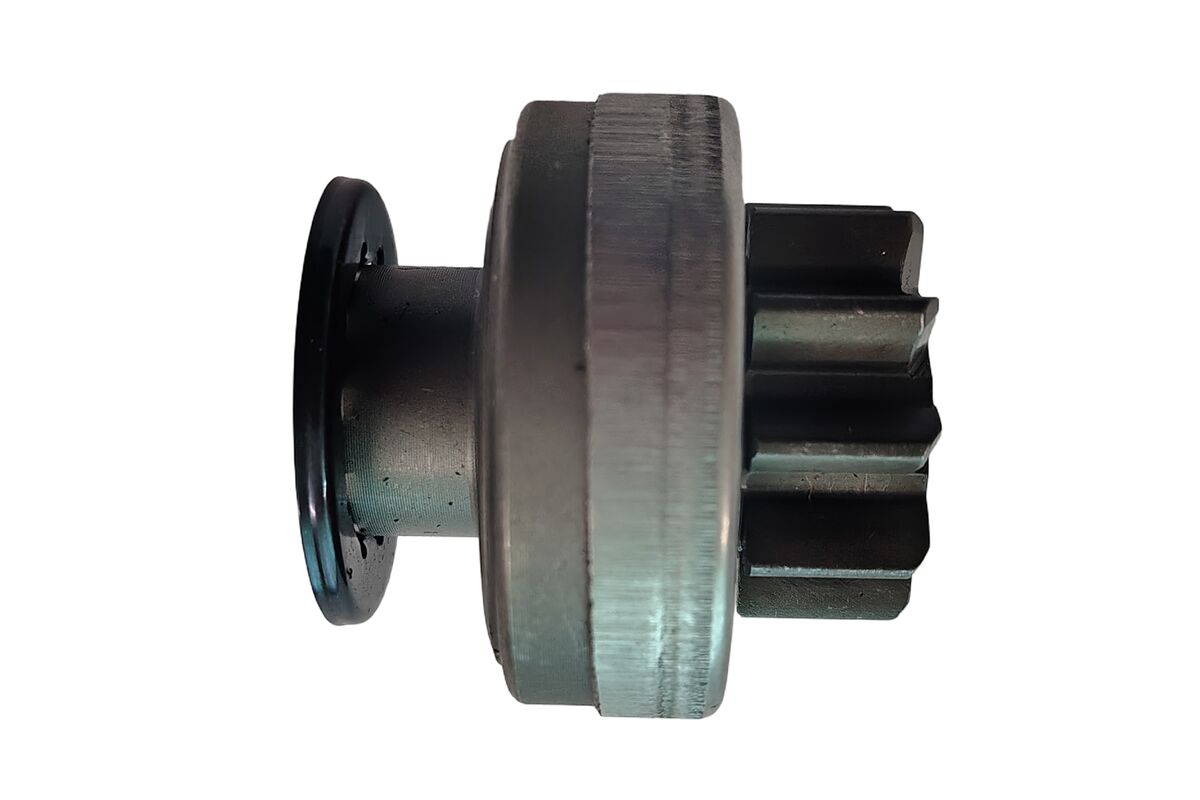VALEO ORC MG Hector CVT MT 1.5L P,Mg Hector CVT MT(VALE-408745)
