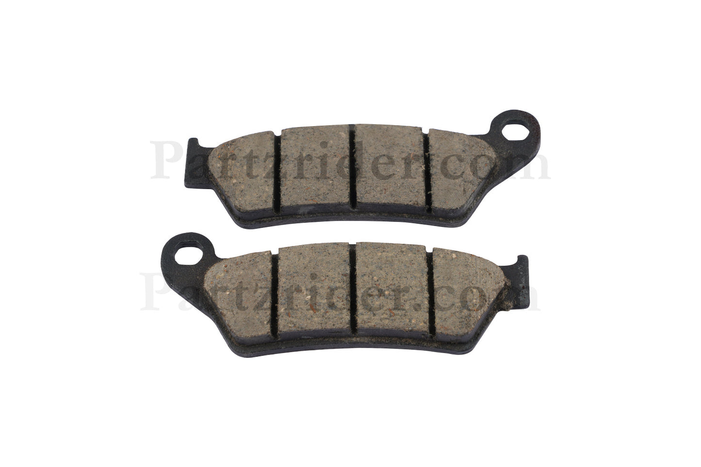 Rane Front Disc Pad for Honda Activa 125/Grazia - RBLL-RTDP229F-RD6173MHM