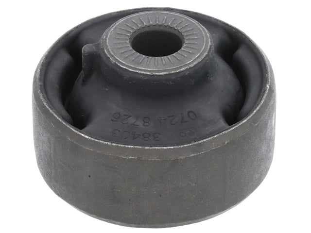 Skoda octavia RUBB MOUNT Diesel/Petrol