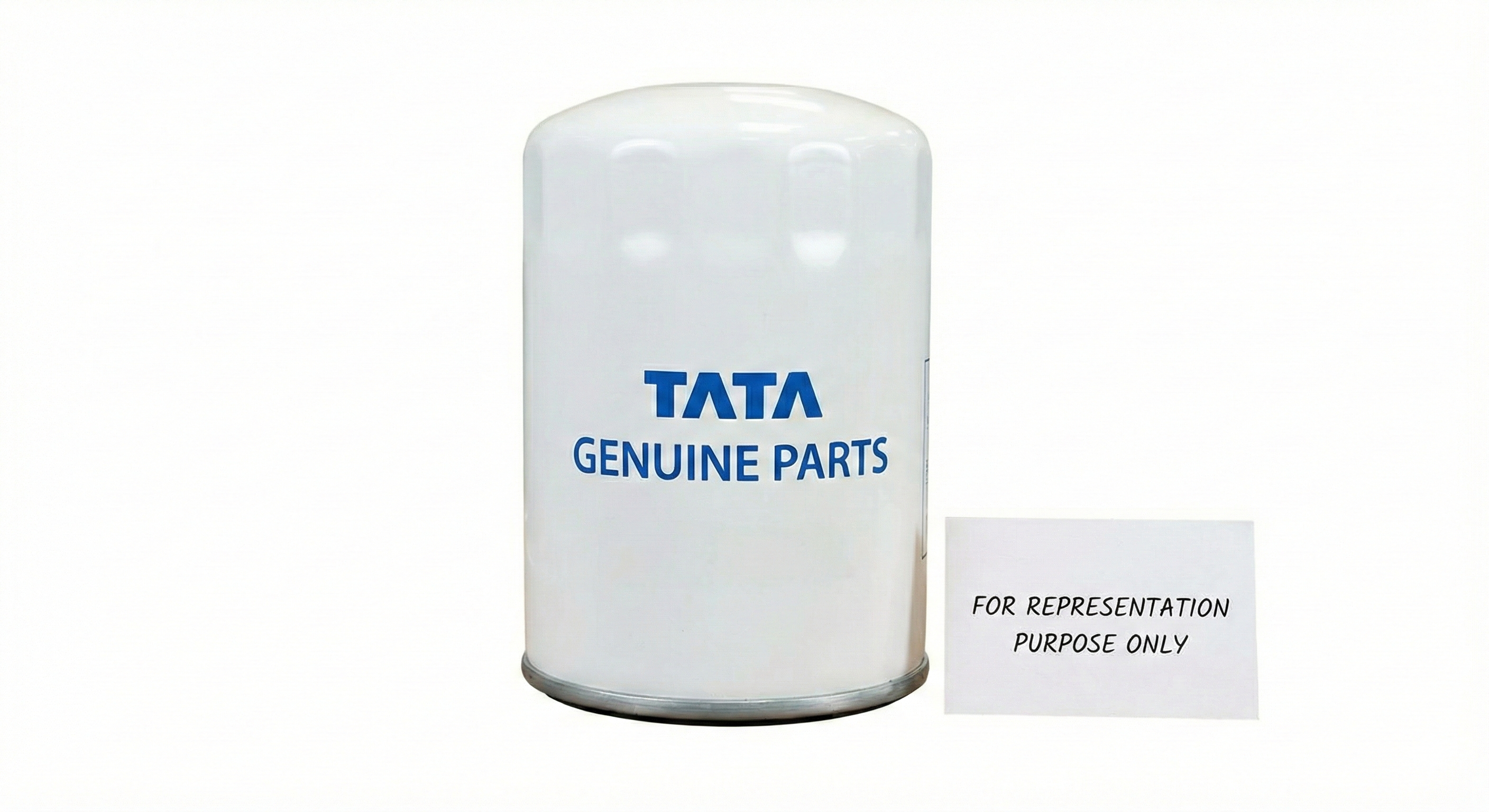 Tata Breather Filter Element-(886387003321)