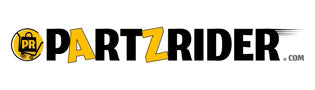 Partzrider