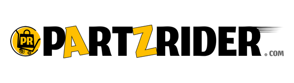 Partzrider