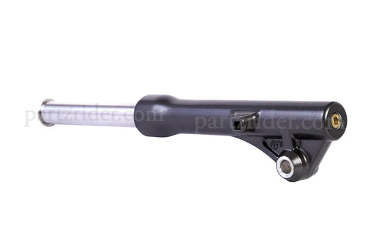 GABRIEL Front Fork Main Spring for Hero Splendor/Passion Honda Shine - GABL-AM-51191401