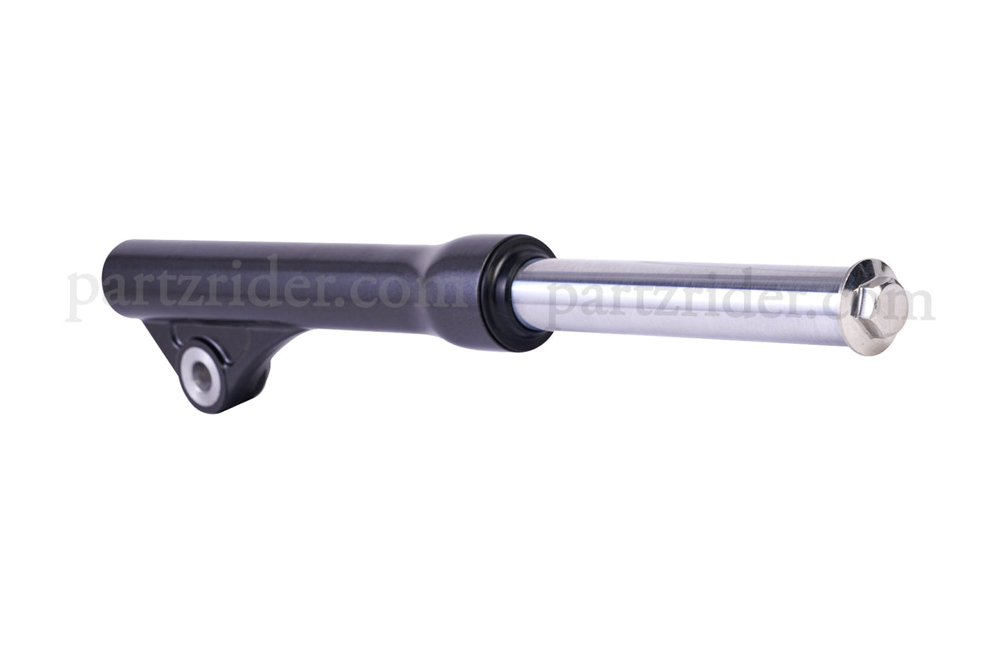 GABRIEL Right Front Fork Leg Assembly for Hero Passion Pro - GABL-AM-51002266