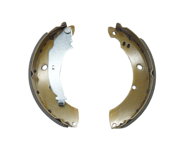 Skoda rapid BRAKE SHOE Diesel/Petrol