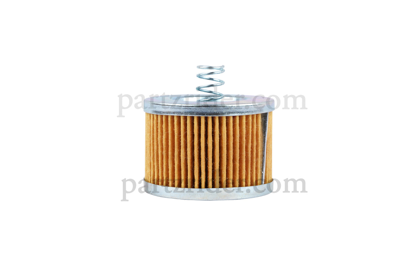 BOSCH Spin-On Oil Filter for Hyundai i10 1.1L (P)/i10 1.2L Kappa (P) - WC-F002H23470