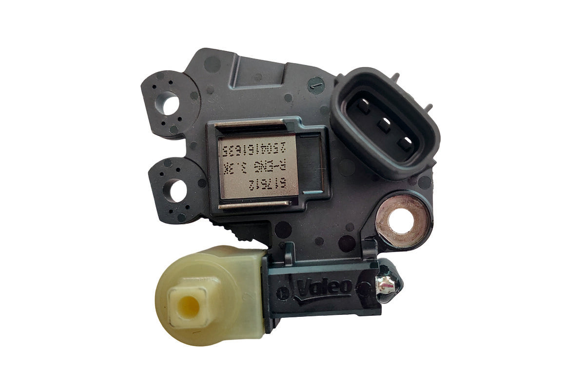 VALEO REGULATOR,Hyundai Santa Fe 2.2L (D)(VALE-691932)