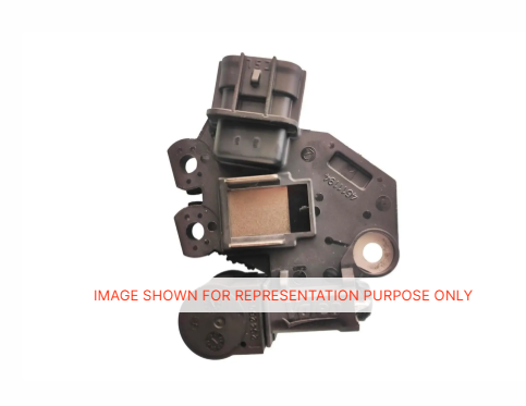 Datsun Regulator Assembly Datsun Go (VALE-406919)