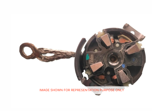 Tata Rear Bracket Assy Tata Vista/Manza (VALE-406594)