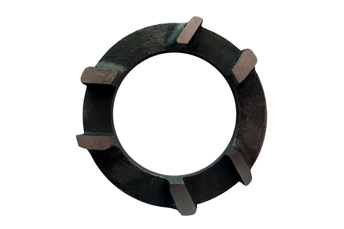 VALEO Tata 352 GB60 Release Plate Push,TATA GB60-Push Type -3L(VALE-843331)