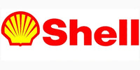 Brand Name