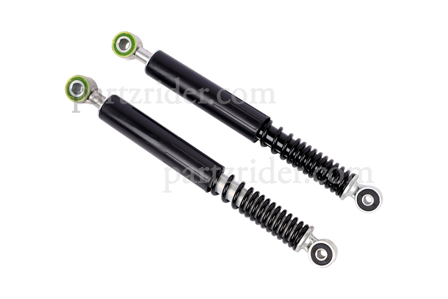 GABRIEL Rear Gas Shock Absorber for Hyundai Creta New - GABL-AM-G04190