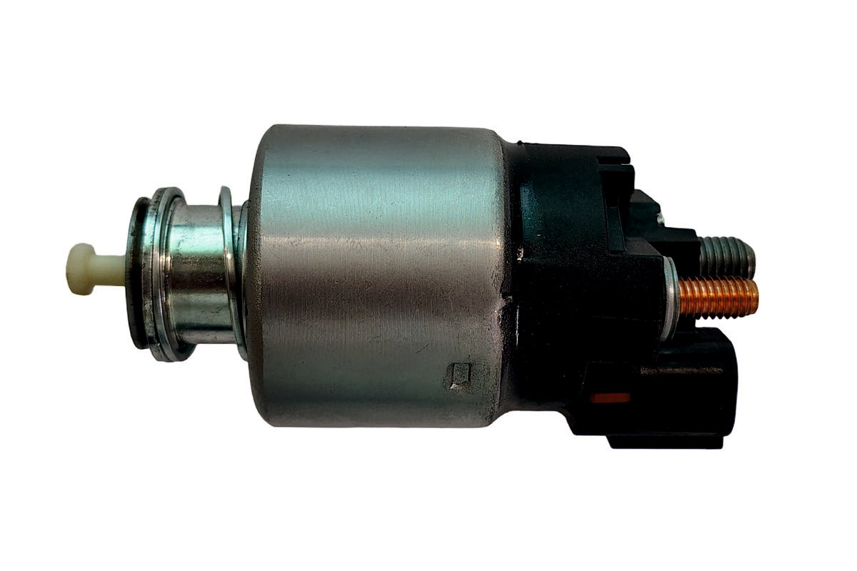 VALEO Solenoid Switch Alcazar, Nu 2L,Alcazar, Nu 2.0L Engine(VALE-406607)