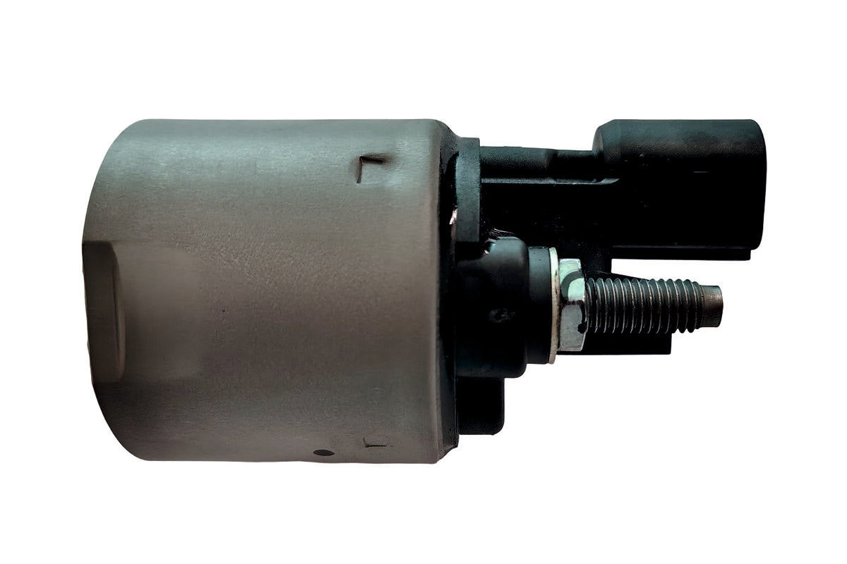 VALEO Solenoid Kushaq Slavia Taigun SS 1.5 P,Kushaq, Salvia, Taigun (Stop Start) 1.5L (P)(VALE-406710)
