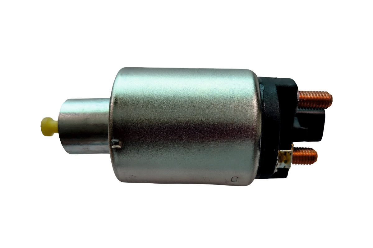 VALEO Solenoid Switch - Hyundai i20,Hyundai Creta / Elantra / I20 / Verna Fluidic (D)(VALE-691880)